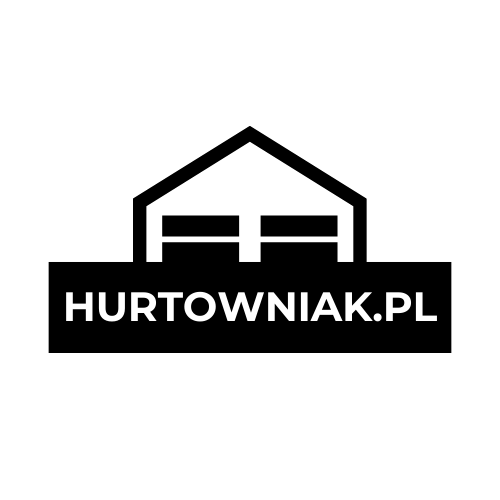 Hurtowniak.pl - Twoje źródło wiedzy w handlu hurtowym