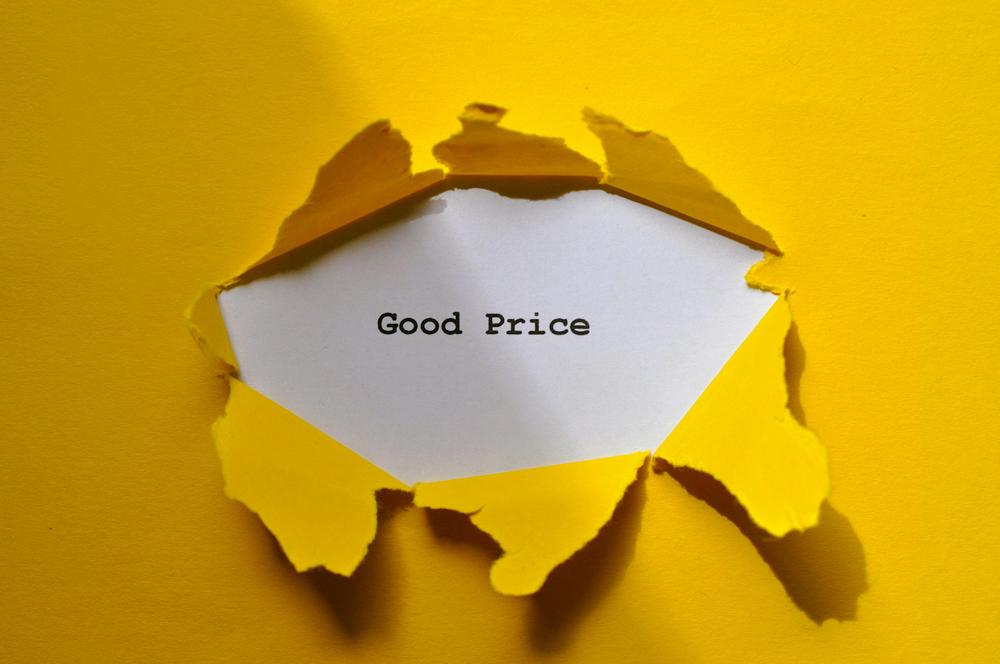 dropshipping business