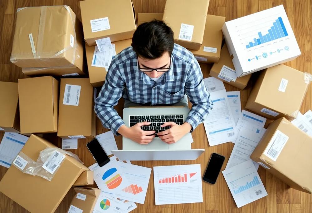 dropshipping business-df3209fa98f8424095e422ad6536a8af.jpg dropshipping business