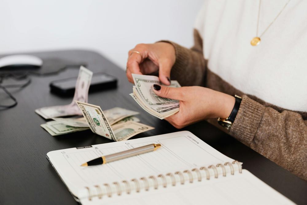 financial planning
