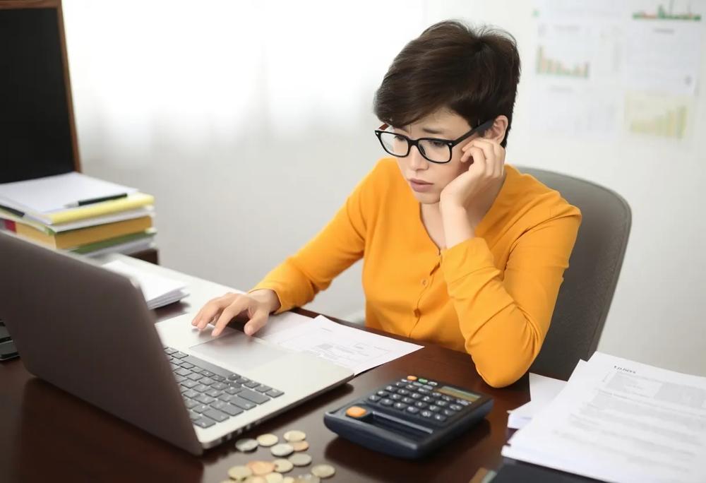 financial planning