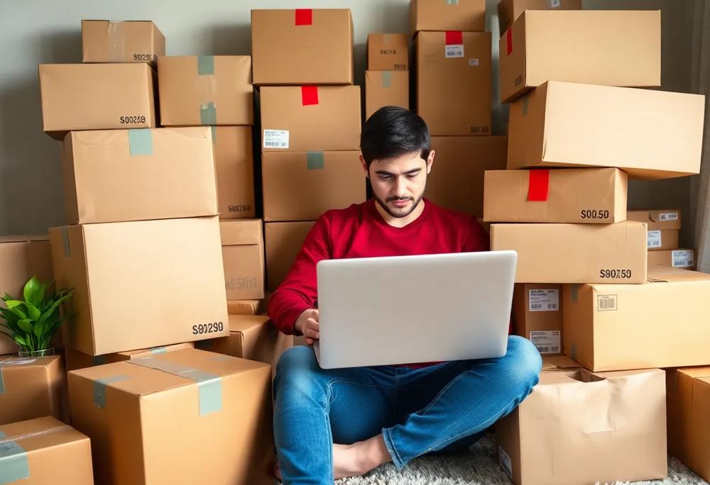 home business